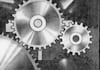 provide a theory or multiple solutions to your industrial controls issues
