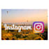 grow your instagram page and boost targeted followers