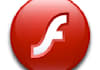 do all of your flash task