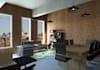 create a 3D model of your space