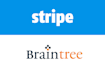 implement braintree payment gateway into your website