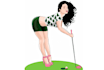 do an awesome full body caricature