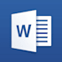 write or fix word vba macros for your document