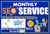 do best SEO service, technical audit for first page, google indexing