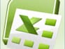 write or fix excel vba code