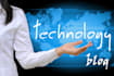 do guest post in HQ tech blog