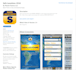 create an outstanding IOS app