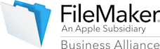 solve script issue for filemaker claris or API