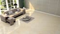 do photorealistic 3d interior render and animation