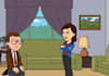 make an animated video