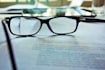 rewrite business and digital marketing article