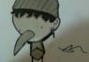 do an original doodle for you
