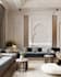 design and render 3d interior spaces