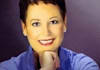 help you create success in your business and life
