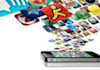 show you the step by step process to make over 10000 dollars a month with Iphone Apps