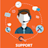 fix software issues on your computer