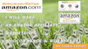 make an amazon affiliate system using woo commerce and wordpress