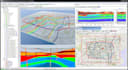 doing gis mapping work