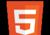 fix your html/css errors