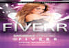 design an extremely CREATIVE header/banner/flyer for your niche site or advertising campaign in less than 24hrs
