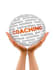 give you a powerful nlp coaching session