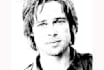 make a digital sketch from your photo