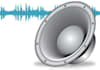 edit ,cut, paste, split, join convert audio files  wave, mp3