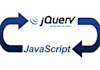 fix your javascript, jQuery problem in your website