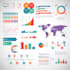 create eye catching charts and graphs within 24 hrs