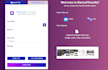 develop any custom laravel, codeigniter website from scratch
