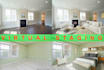 virtual staging, virtual furniture, virtual renovation