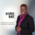 professionally moderate or mc your virtual event or online conference