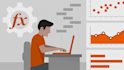 make your matlab and simulink code