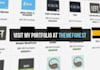 install blogs, forums, themes, shopping carts and configure them