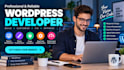 design and develop your website professionally in cheap cost