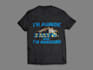 do custom t shirt design