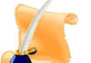 write an article