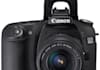 teach you how to better use your camera for your needs