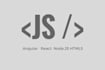develop a feature in your javascript website