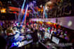 create a really cool event promo video