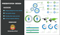 design stunning prezi or powerpoint presentations for you