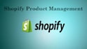 help to manage your shopify inventory
