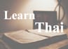 review and edit your Thai article