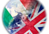 translate Italian to English to Italian