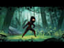 animate your 2d game character in spine pro
