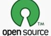 install and configure any PHP open source script on your server