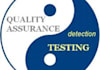 user acceptance test/beta test your website or application and give you QA Report