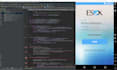 develop android apps for you business