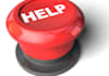 fix and help you with any problem in your Website/Hosting/Server/Linux/voip/pc/ddos/Hacking/Security/Android/Mobile