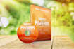 design professional 2d 3d ebook cover box cd dvd or ecover bundle